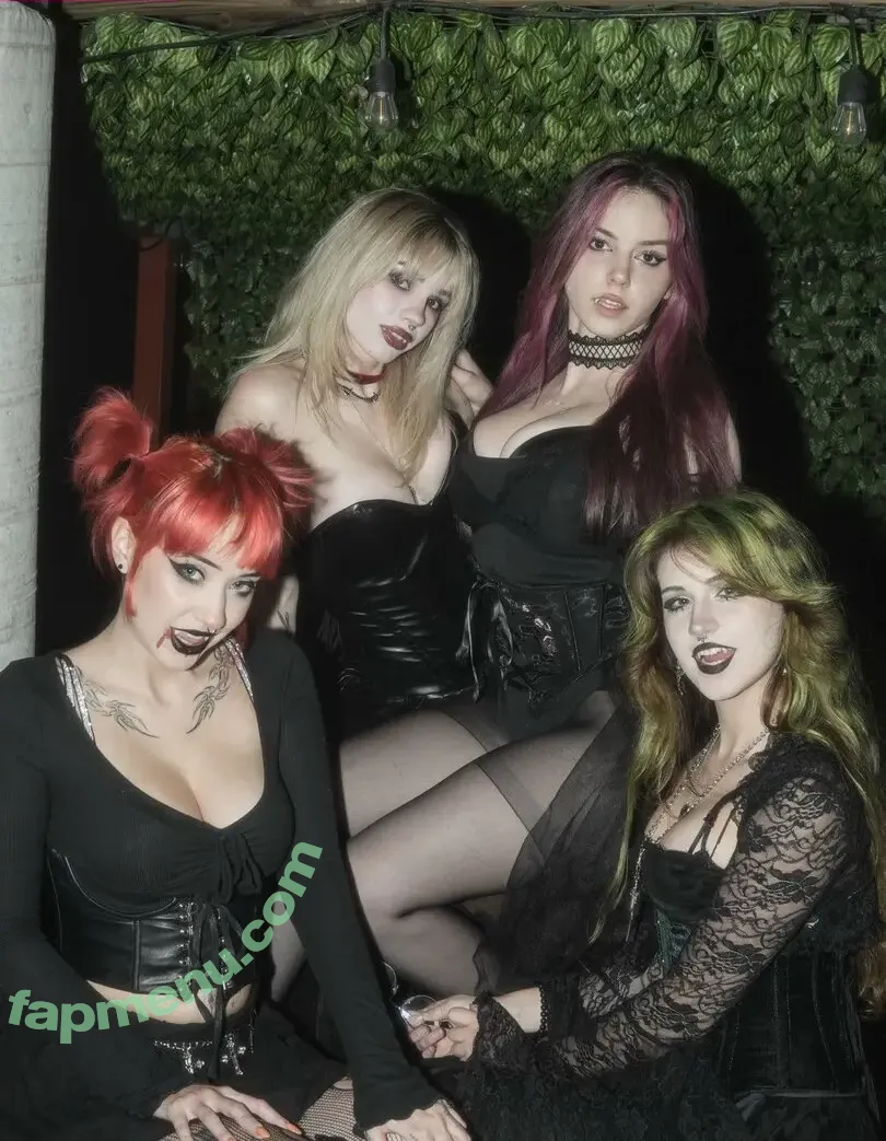 charleygrayyy nude photo #0170 (charleygrayyyy)