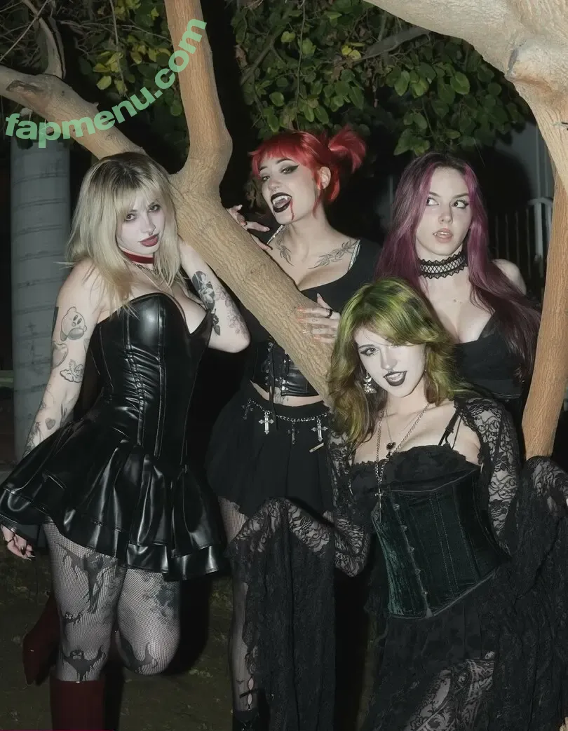 charleygrayyy nude photo #0171 (charleygrayyyy)