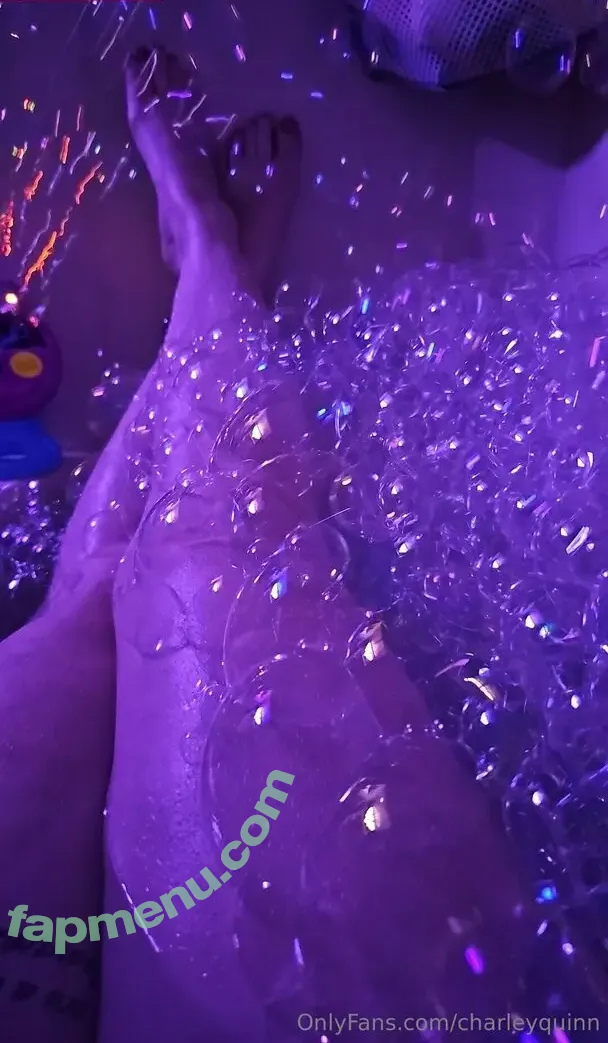 charleyquinn nude photo #0009 (charleyyquinn)