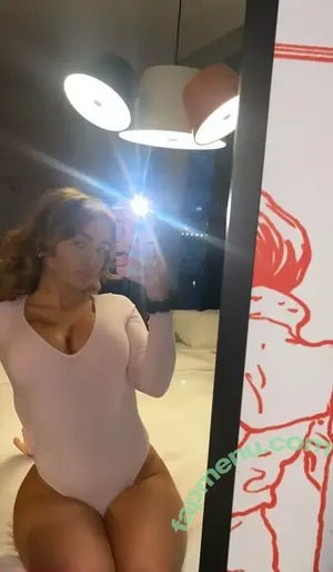 Charleyrhyder / Charley Rhyder / charlieryder nude photo #0162