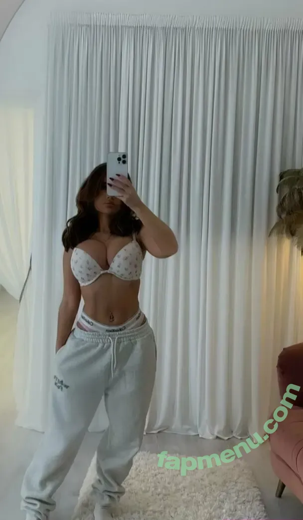 Charleyrhyder nude photo #0012 (Charley Rhyder / charlieryder)