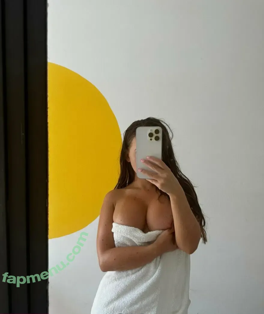 Charleyrhyder nude photo #0124 (Charley Rhyder / charlieryder)