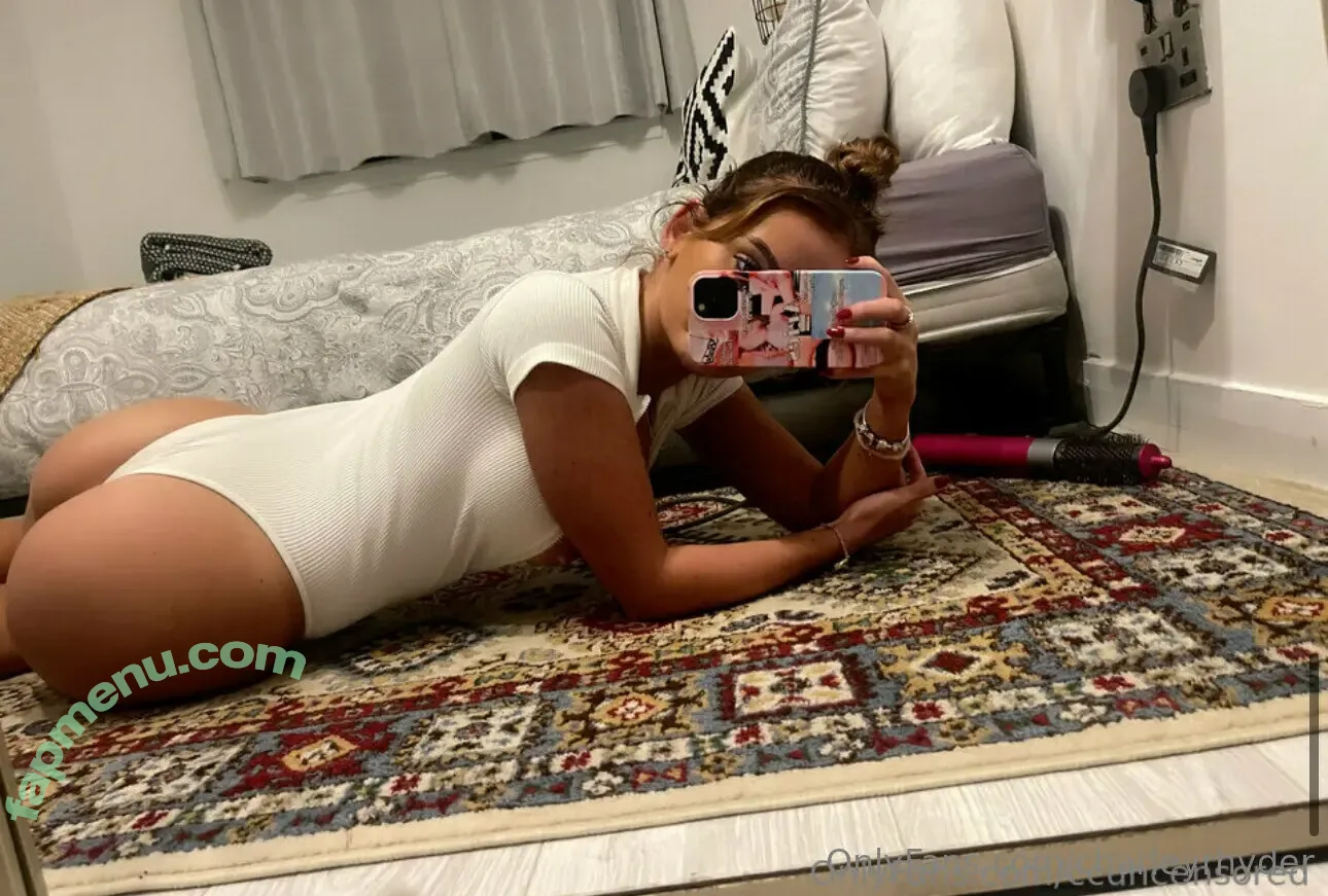 Charleyrhyder nude photo #0140 (Charley Rhyder / charlieryder)