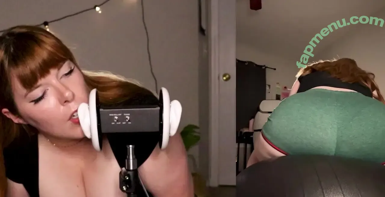 charleyshemoos nude photo #0115 (queenluxxsevin)