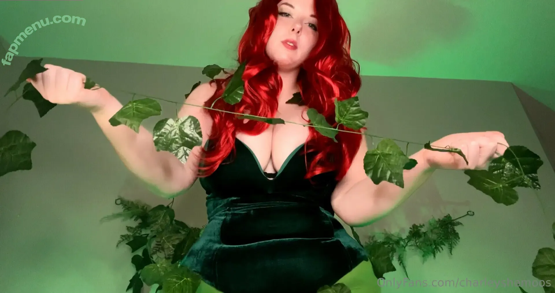 charleyshemoos nude photo #0116 (queenluxxsevin)