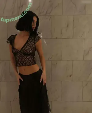 Charli D'Amelio / Charli Damelio / Charli D’amelio / charlidamelio nude photo #0083