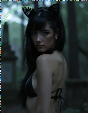 Charli D'Amelio / Charli Damelio / Charli D’amelio / charlidamelio nude photo #0300
