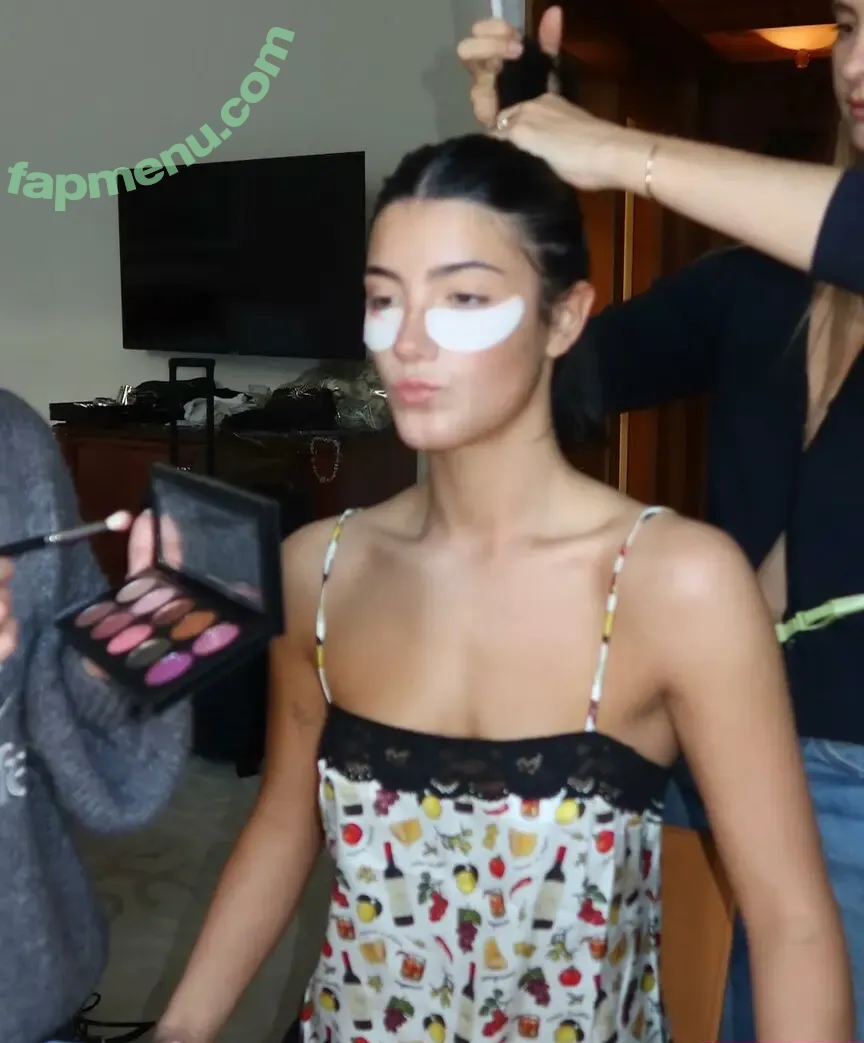 Charli D'Amelio nude photo #0113 (Charli Damelio / Charli D’amelio / charlidamelio)