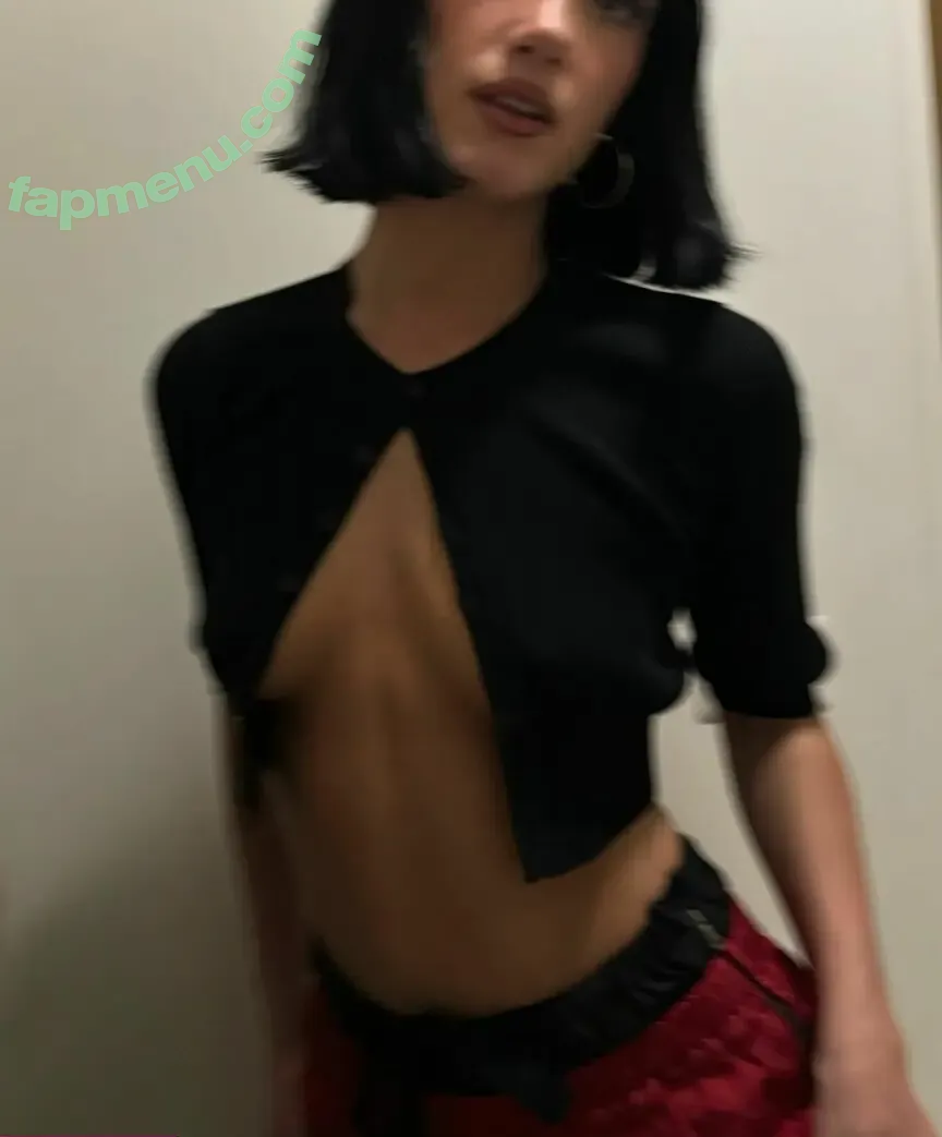 Charli D'Amelio nude photo #0175 (Charli Damelio / Charli D’amelio / charlidamelio)