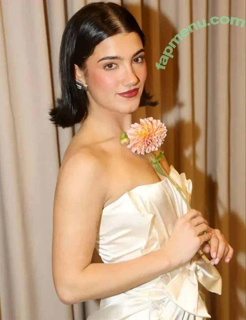 Charli D'Amelio nude photo #0529 (Charli Damelio / Charli D’amelio / charlidamelio)