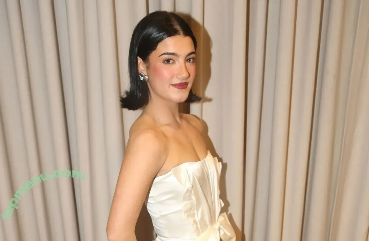 Charli D'Amelio nude photo #0532 (Charli Damelio / Charli D’amelio / charlidamelio)