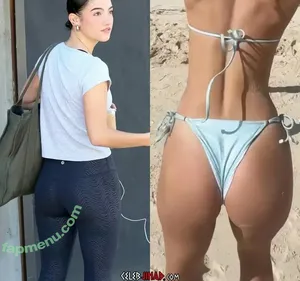 nude photo #0003