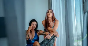 Charli Evans / charlievans / charlievanspro nude photo #0539