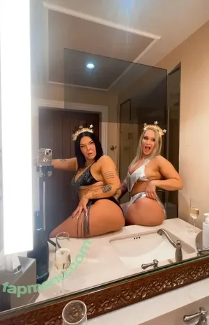 Charli Evans / charlievans / charlievanspro nude photo #0542