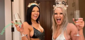 Charli Evans / charlievans / charlievanspro nude photo #0544