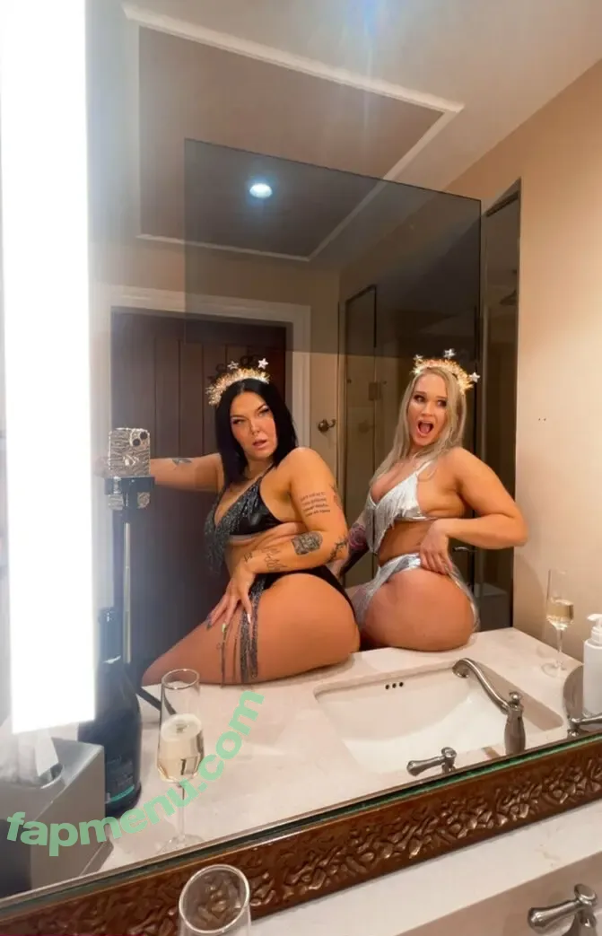 Charli Evans nude photo #0542 (charlievans / charlievanspro)