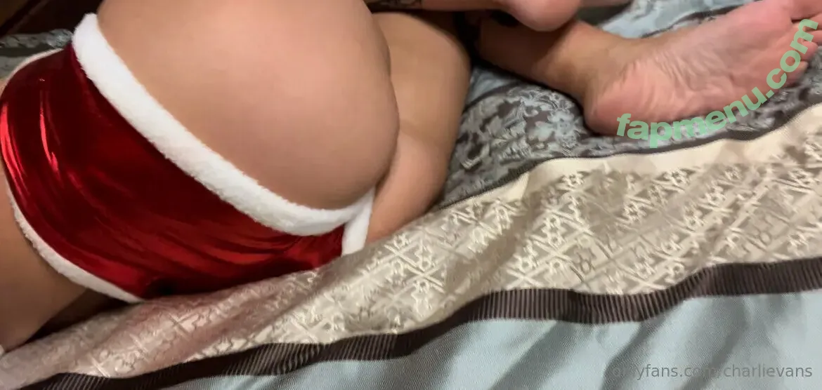 Charli Evans nude photo #0547 (charlievans / charlievanspro)