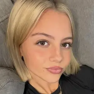 Charli Kamara / charlikamara nude photo #0006