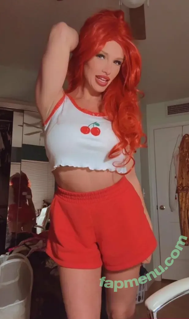 Charli Phoenix nude photo #0185 (charli_phoenix / charliphoenix / charliphoenix11)