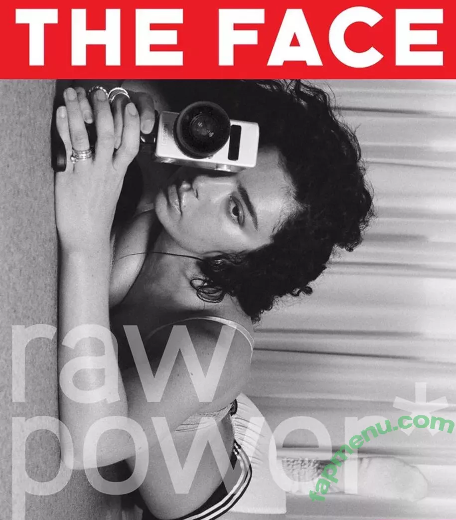 Charli XCX nude photo #1148 (charli_xcx / charlignarly / charlixcx)