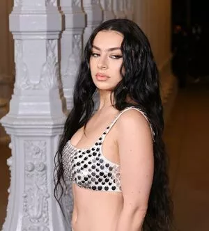 Charli XCX / charli_xcx / charlignarly nude photo #2330
