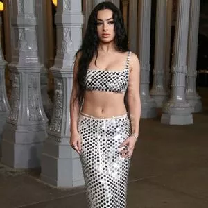 Charli XCX / charli_xcx / charlignarly nude photo #2331