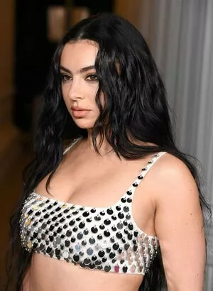 Charli XCX / charli_xcx / charlignarly nude photo #2338
