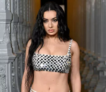 Charli XCX / charli_xcx / charlignarly nude photo #2341