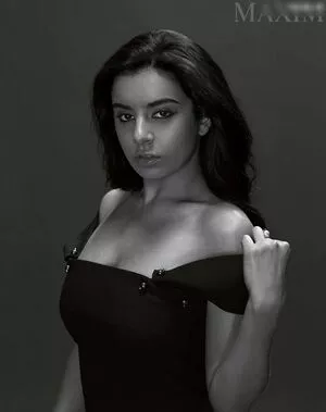 Charli XCX / charli_xcx / charlignarly nude photo #2368