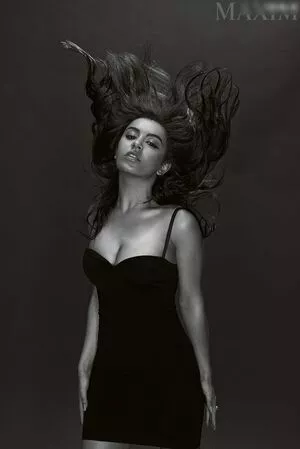 Charli XCX / charli_xcx / charlignarly nude photo #2372