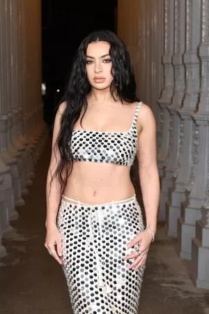 Charli XCX / charli_xcx / charlignarly nude photo #2383