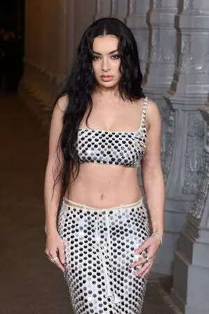 Charli XCX / charli_xcx / charlignarly nude photo #2386