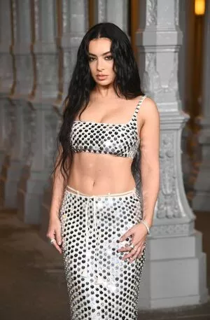Charli XCX / charli_xcx / charlignarly nude photo #2387