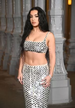 Charli XCX / charli_xcx / charlignarly nude photo #2388