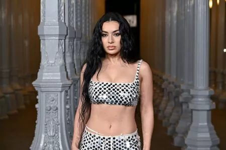 Charli XCX / charli_xcx / charlignarly nude photo #2391