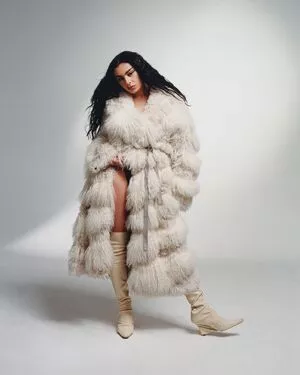 Charli XCX / charli_xcx / charlignarly nude photo #2584