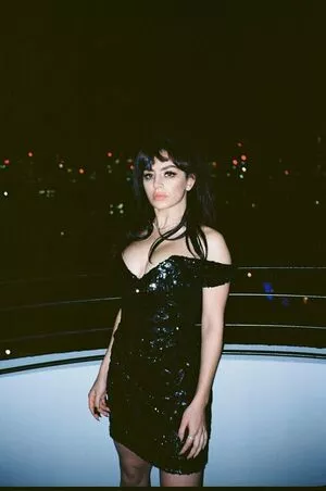 Charli XCX / charli_xcx / charlignarly nude photo #2752