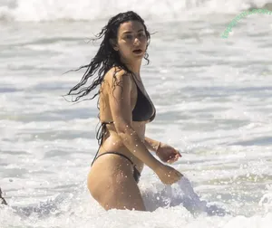 Charli XCX / charli_xcx / charlignarly nude photo #2903