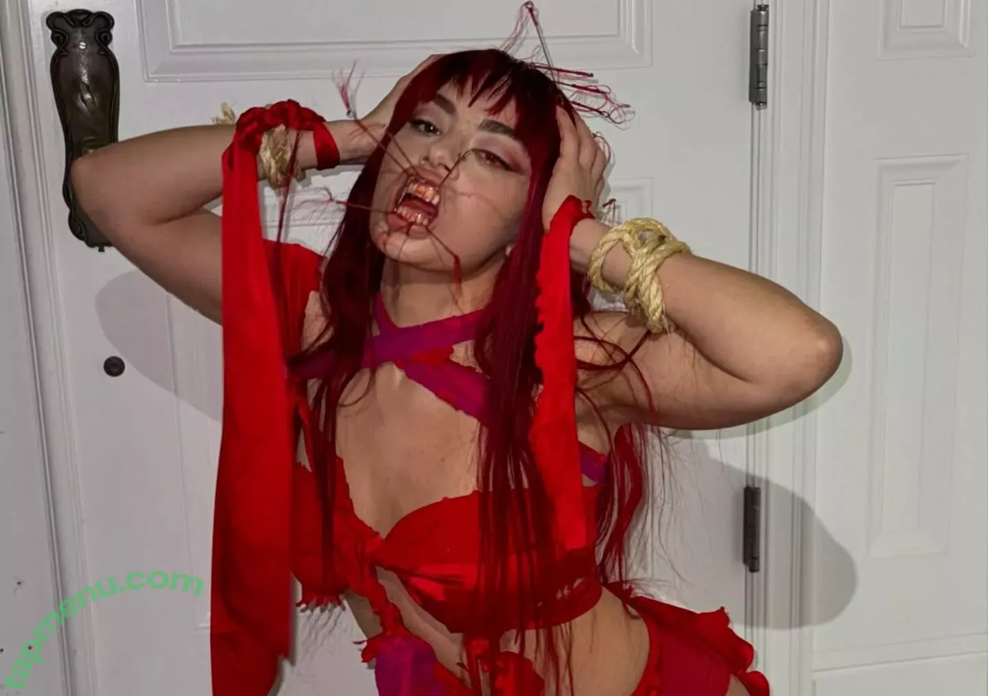 Charli XCX nude photo #2308 (charli_xcx / charlignarly)