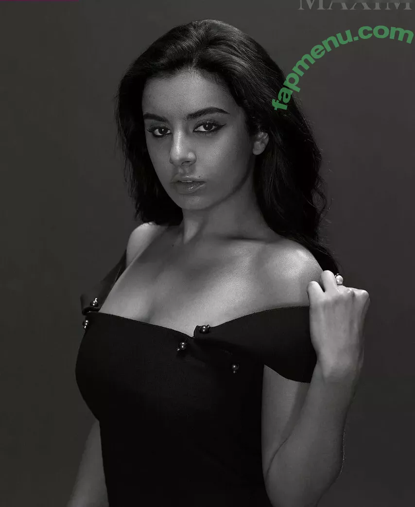 Charli XCX nude photo #2368 (charli_xcx / charlignarly)