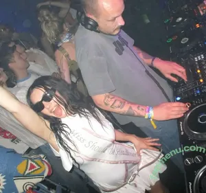 Charli XCX / charli_xcx / charlignarly nude photo #3097