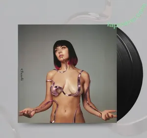 Charli XCX / charli_xcx / charlignarly nude photo #3102