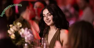 Charli XCX / charli_xcx / charlignarly nude photo #3105