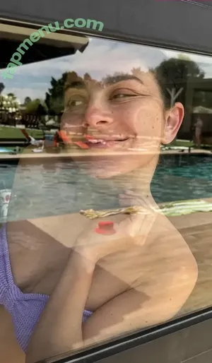 Charli XCX / charli_xcx / charlignarly nude photo #3123