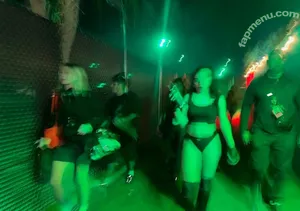 Charli XCX / charli_xcx / charlignarly nude photo #3131