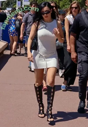 Charli XCX / charli_xcx / charlignarly nude photo #3275