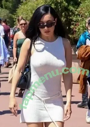 Charli XCX / charli_xcx / charlignarly nude photo #3277