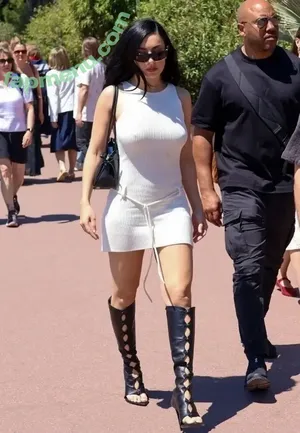 Charli XCX / charli_xcx / charlignarly nude photo #3288
