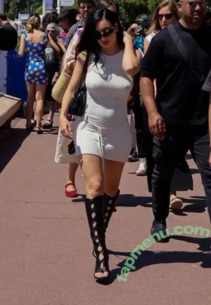 Charli XCX / charli_xcx / charlignarly nude photo #3291