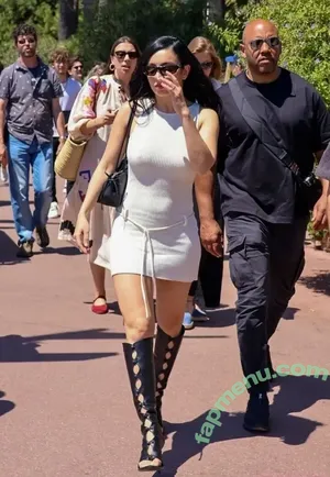 Charli XCX / charli_xcx / charlignarly nude photo #3292